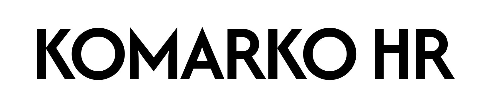 komarko-hr-high-resolution-logo